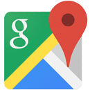 Google Navigasyon